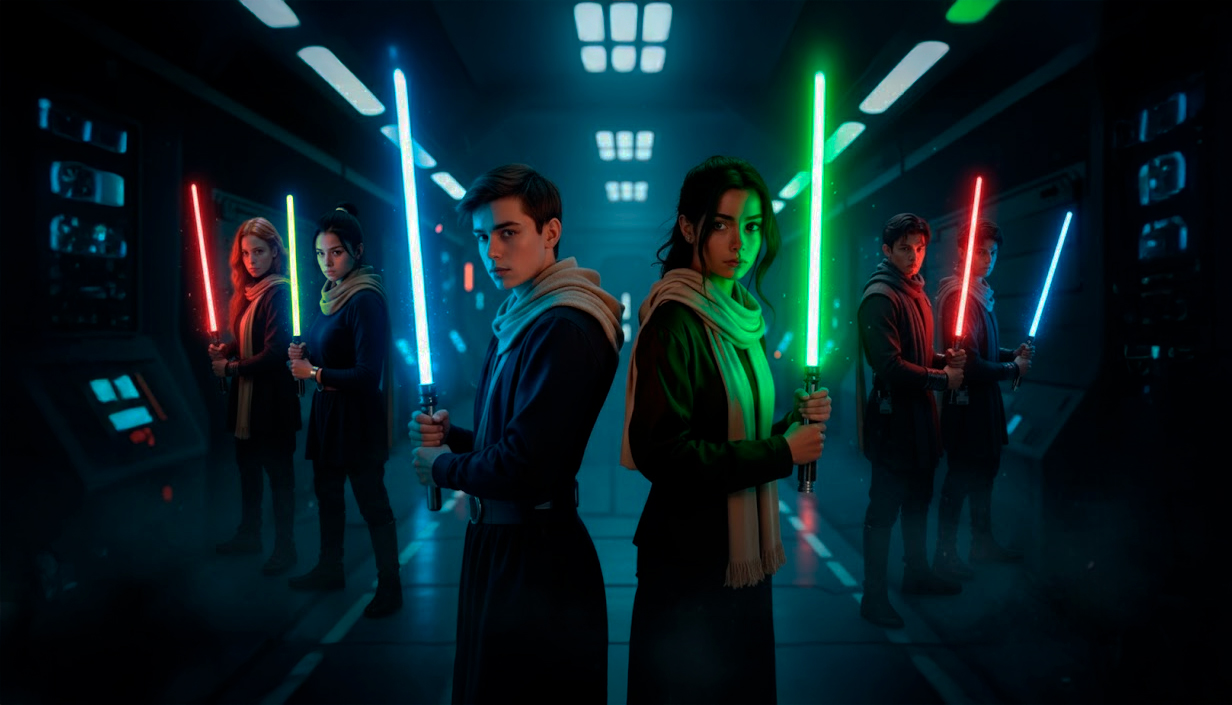 Banner Oficial MOS 2026